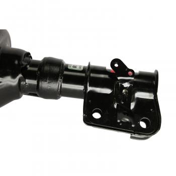 2003 Acura EL Suspension Strut Front Right KYB 331008 image 3 of 3