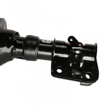 KYB 331008 - Suspension Strut Product image