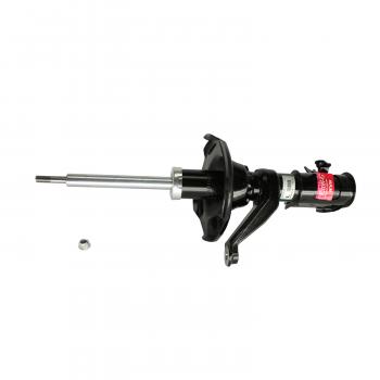 2003 Acura EL Suspension Strut Front Left KYB 331009 image 2 of 4