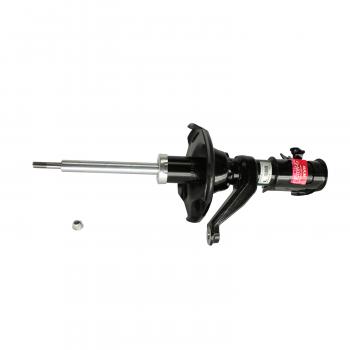 KYB 331009 - Suspension Strut Product image