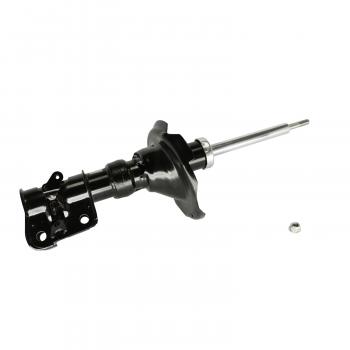 2003 Acura EL Suspension Strut Front Left KYB 331009 image 3 of 4