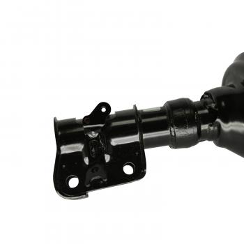 2003 Acura EL Suspension Strut Front Left KYB 331009 image 4 of 4