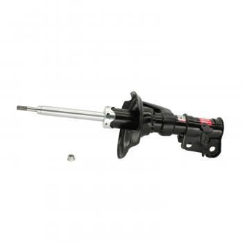 KYB 331010 - Suspension Strut Product image