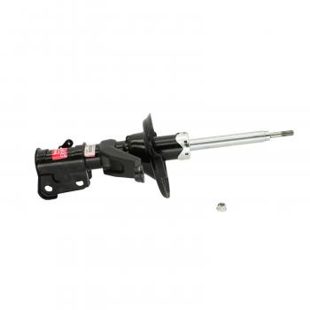 KYB 331010 - Suspension Strut Product image