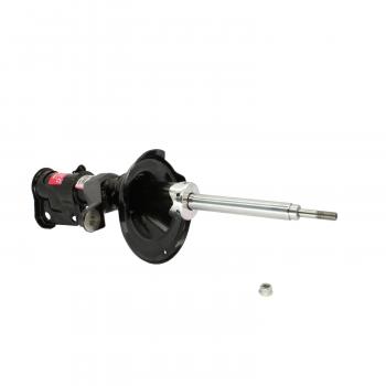 KYB 331010 - Suspension Strut Product image