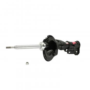 KYB 331010 - Suspension Strut Product image