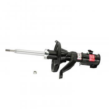 KYB 331011 - Suspension Strut Product image