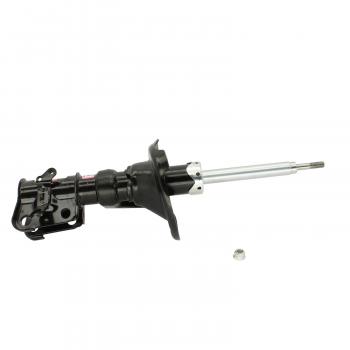 KYB 331011 - Suspension Strut Product image