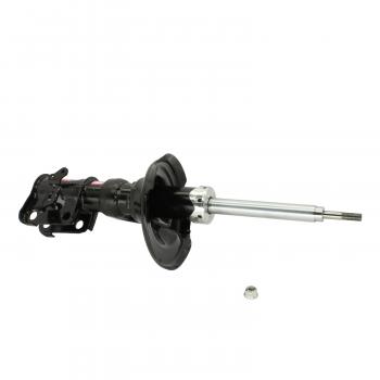 KYB 331011 - Suspension Strut Product image