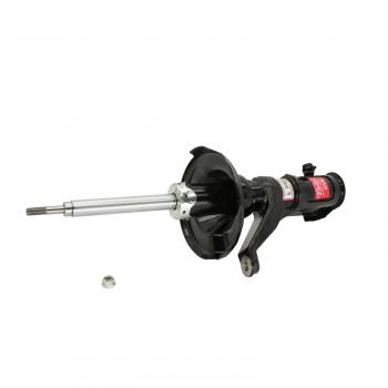 KYB 331011 - Suspension Strut Product image