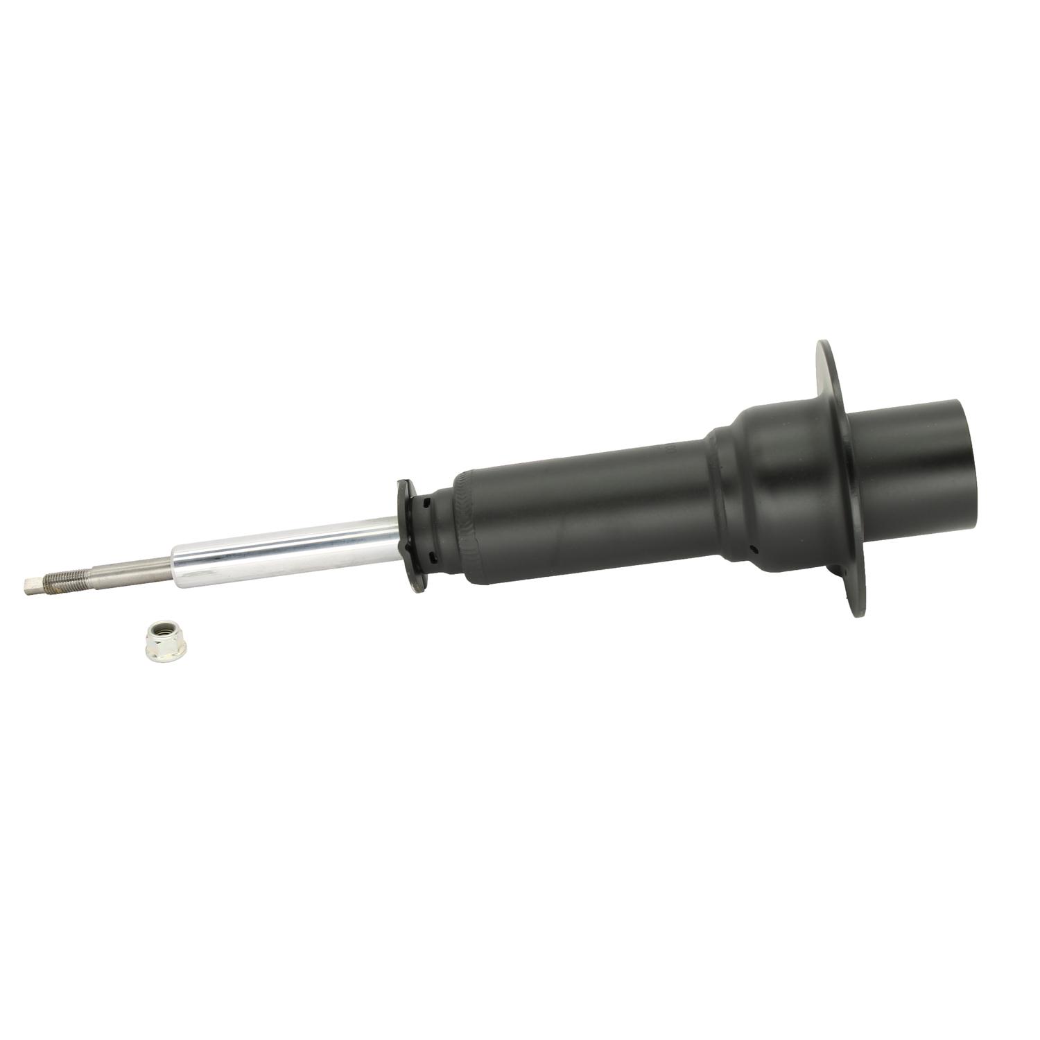 KYB 331017 - Suspension Strut KYB 331017 Suspension Strut product image 1 of 3
