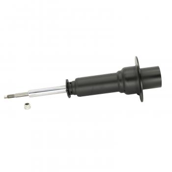 KYB 331017 - Suspension Strut Product image