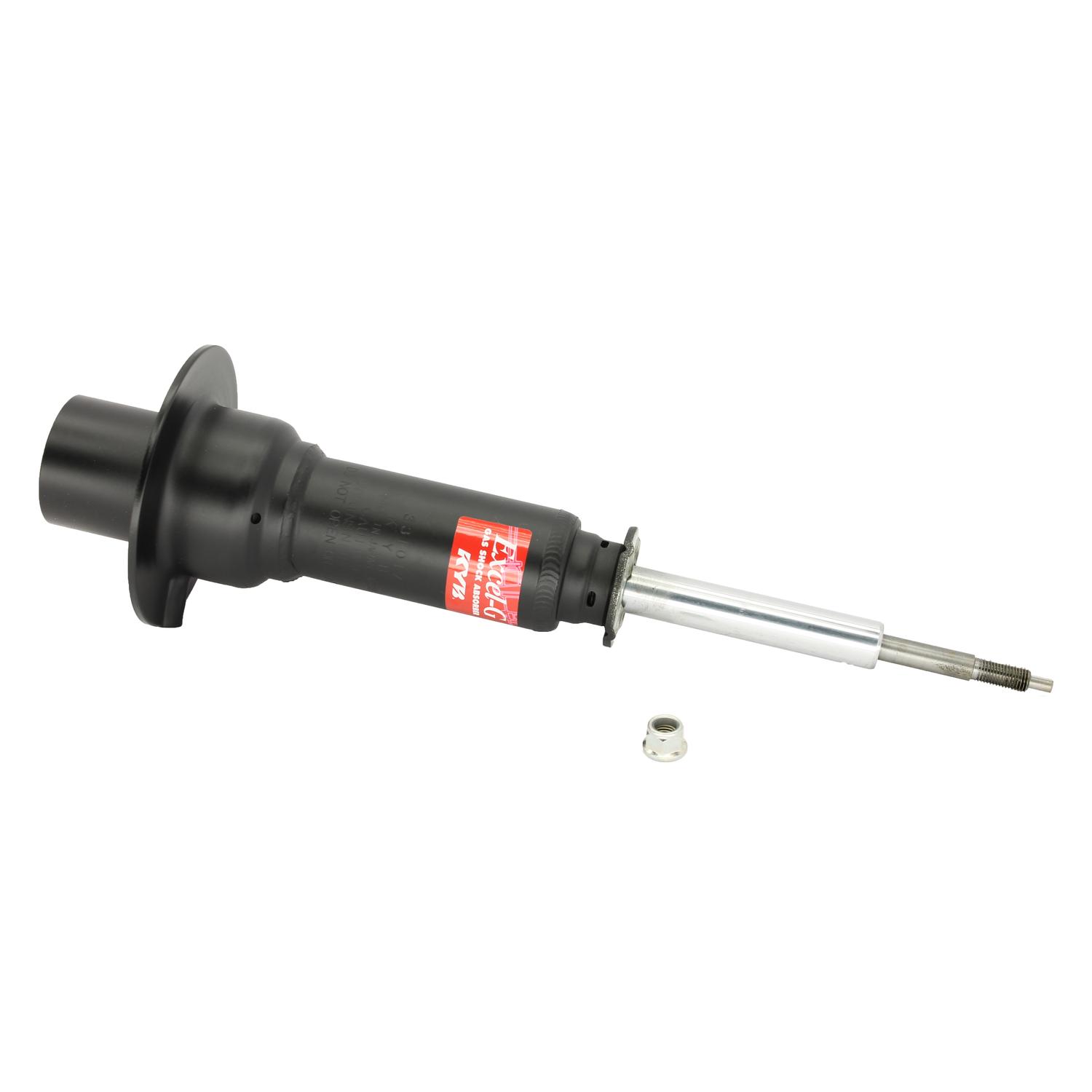 KYB 331017 - Suspension Strut KYB 331017 Suspension Strut product image 2 of 3