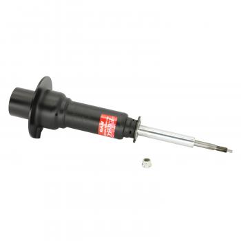 2007 Dodge Nitro Suspension Strut Front KYB 331017 image 2 of 3