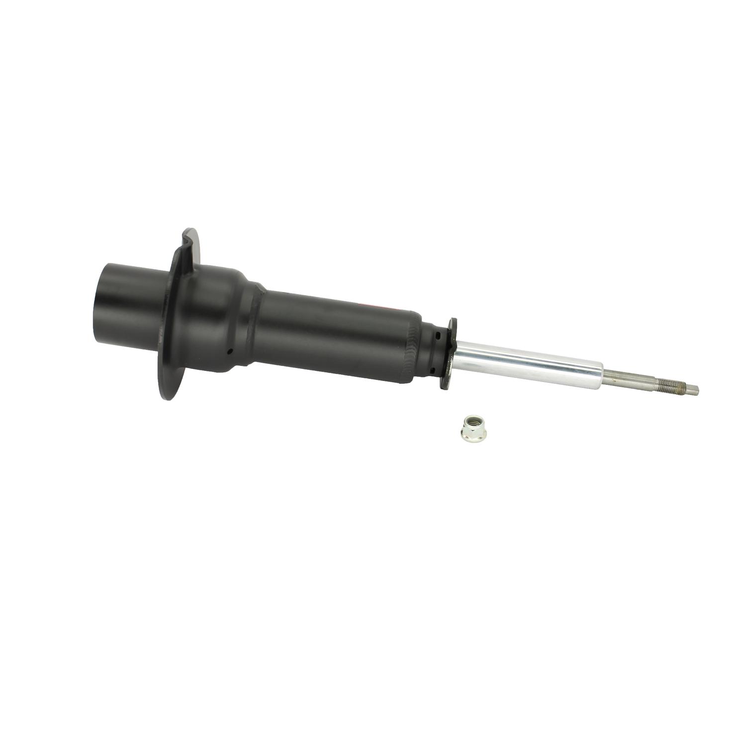 KYB 331017 - Suspension Strut KYB 331017 Suspension Strut product image 3 of 3