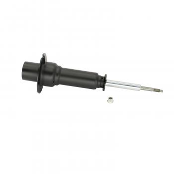 2007 Dodge Nitro Suspension Strut Front KYB 331017 image 3 of 3
