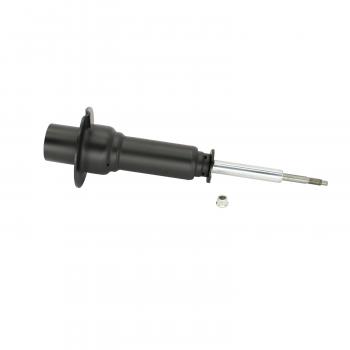 KYB 331017 - Suspension Strut Product image