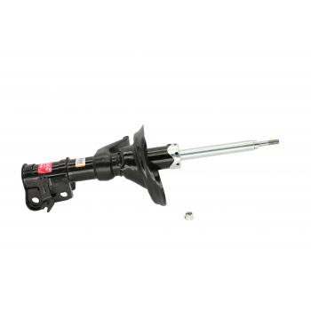 KYB 331036  product image 2 of 4