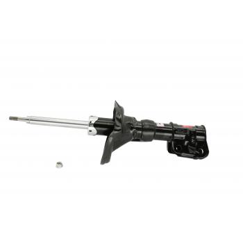 KYB 331037  product image 1 of 4