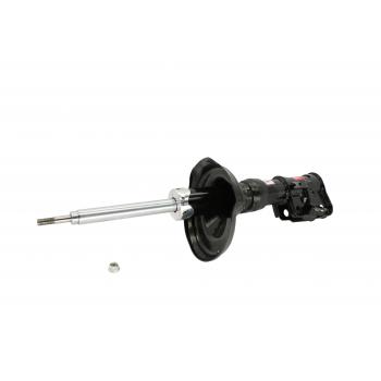 KYB 331037  product image 2 of 4