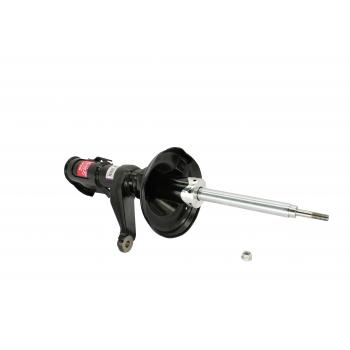 KYB 331037  product image 4 of 4
