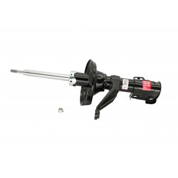 KYB 331038  product image 1 of 4