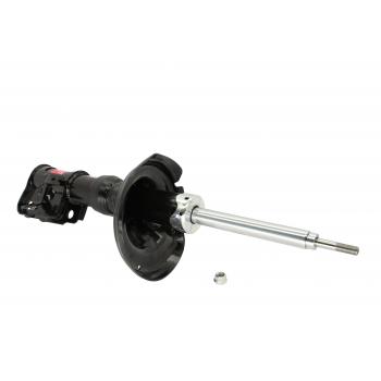 KYB 331038  product image 3 of 4
