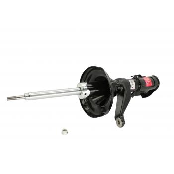KYB 331038  product image 4 of 4