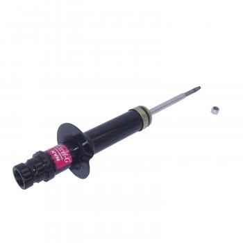 2005 Chevrolet SSR Suspension Strut Front KYB 331043 image 3 of 3