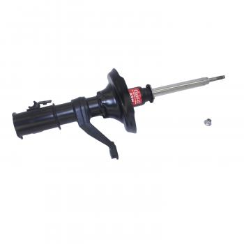 KYB 331046 Suspension Strut product image 1 of 4