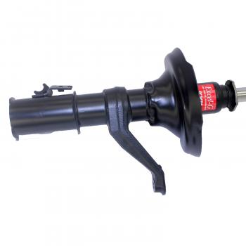 KYB 331046 Suspension Strut product image 2 of 4