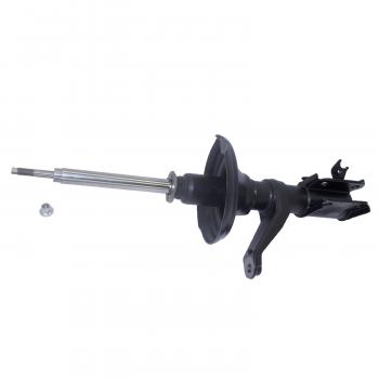 KYB 331046 Suspension Strut product image 3 of 4