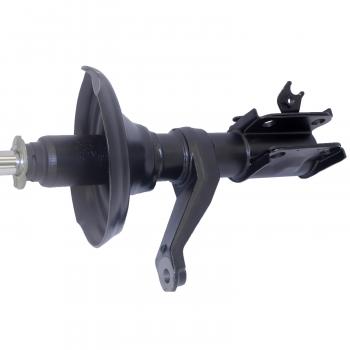 KYB 331046 - Suspension Strut Product image