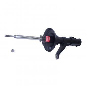 KYB 331047 - Suspension Strut Product image