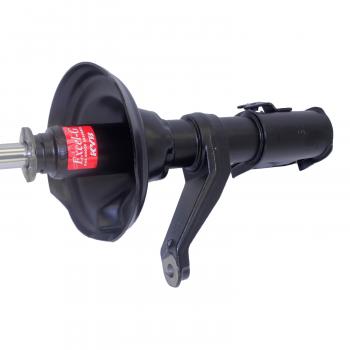 KYB 331047 - Suspension Strut Product image