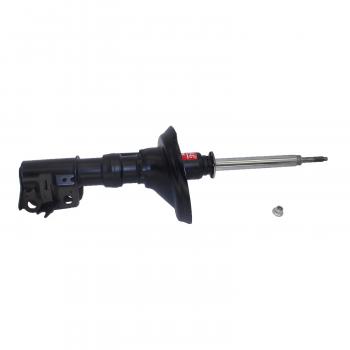 2006 Honda Element Suspension Strut Front Left KYB 331047 image 3 of 4