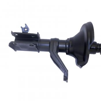 2006 Honda Element Suspension Strut Front Left KYB 331047 image 4 of 4