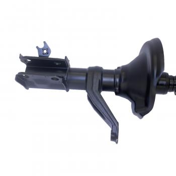 KYB 331047 - Suspension Strut Product image