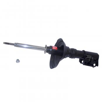 KYB 331048 - Suspension Strut Product image