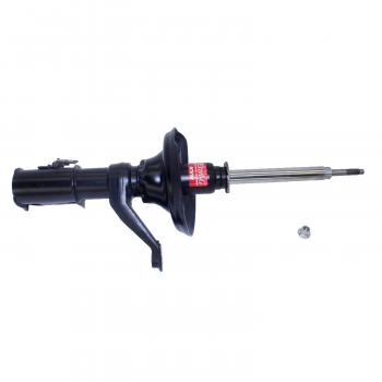 2005 Honda CR-V Suspension Strut Front Right KYB 331048 image 2 of 3
