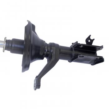 2005 Honda CR-V Suspension Strut Front Right KYB 331048 image 3 of 3