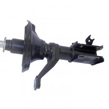 KYB 331048 - Suspension Strut Product image