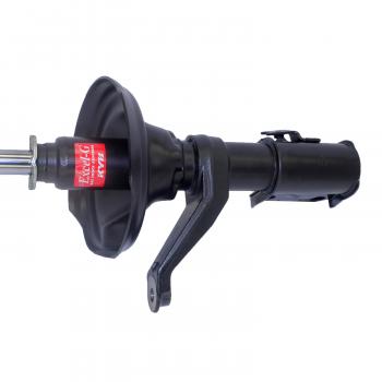 2005 Honda CR-V Suspension Strut Front Left KYB 331049 image 1 of 4