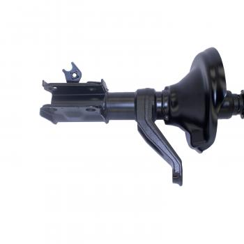 2005 Honda CR-V Suspension Strut Front Left KYB 331049 image 2 of 4