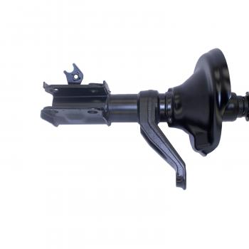 KYB 331049 - Suspension Strut Product image