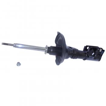 2005 Honda CR-V Suspension Strut Front Left KYB 331049 image 3 of 4