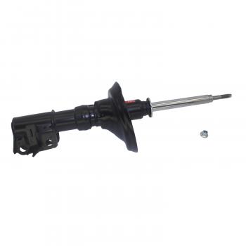 2005 Honda CR-V Suspension Strut Front Left KYB 331049 image 4 of 4