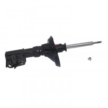 KYB 331049 - Suspension Strut Product image