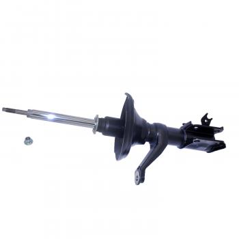 KYB 331050 - Suspension Strut Product image