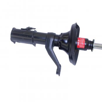 KYB 331050 - Suspension Strut Product image